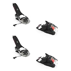 Look pivot ski for sale  Delivered anywhere in USA 