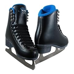 Jackson classic black for sale  Delivered anywhere in UK