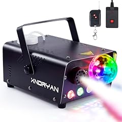 Fog machine 600w for sale  Delivered anywhere in UK