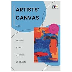 Ppd printable fabric for sale  Delivered anywhere in USA 