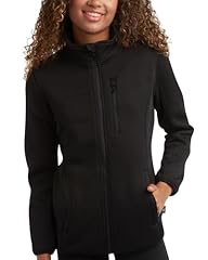 Spyder women active for sale  Delivered anywhere in USA 