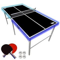 Partytennis mid size for sale  Delivered anywhere in USA 