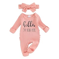 Preemie baby girl for sale  Delivered anywhere in USA 
