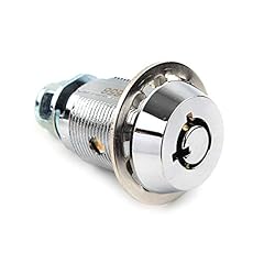 Gzyf pack lock usato  Spedito ovunque in Italia 