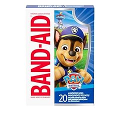 Band aid brand for sale  Delivered anywhere in USA 