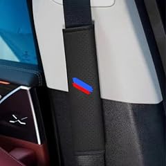Pcs car seat for sale  Delivered anywhere in USA 