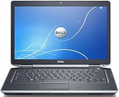 2018 dell latitude for sale  Delivered anywhere in USA 