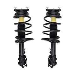 Autoround front complete for sale  Delivered anywhere in USA 