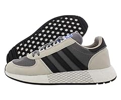 Adidas mens marathon for sale  Delivered anywhere in UK