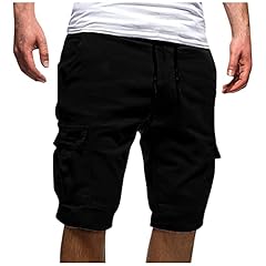 Cargo shorts herren gebraucht kaufen  Wird an jeden Ort in Deutschland