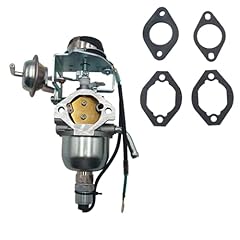 Partman 825709 carburetor for sale  Delivered anywhere in UK