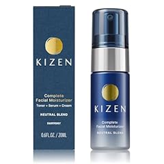 Suntory wellness one for sale  Delivered anywhere in USA 