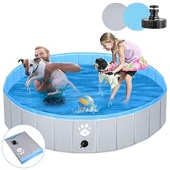Pmgud piscina portatile usato  Spedito ovunque in Italia 