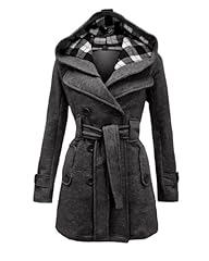 Dalamirra damen winter gebraucht kaufen  Wird an jeden Ort in Deutschland