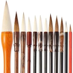 Corciosy pieces chinese for sale  Delivered anywhere in USA 