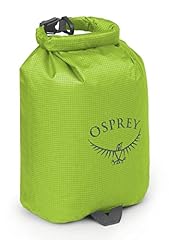 Osprey ultralight dry for sale  Delivered anywhere in Ireland