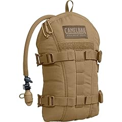 Camelbak armorbak 100oz for sale  Delivered anywhere in USA 