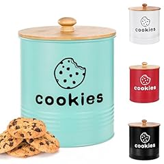 Lukmilee blue cookie for sale  Delivered anywhere in USA 