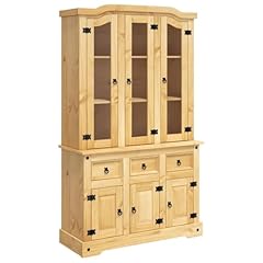 Vidaxl buffet corona d'occasion  Livré partout en France