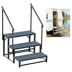 Steps handrail step for sale  Delivered anywhere in USA 