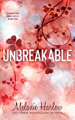 Unbreakable special edition for sale  Delivered anywhere in USA 