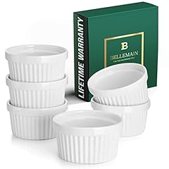 Bellemain creme brulee for sale  Delivered anywhere in USA 