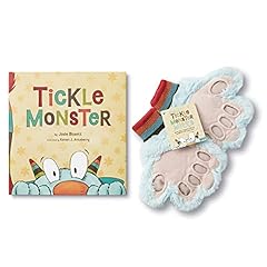 Tickle monster laughter for sale  Delivered anywhere in USA 