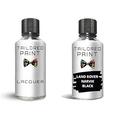 Tailored paint touch for sale  Delivered anywhere in UK