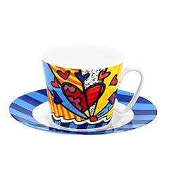 Britto romero bone for sale  Delivered anywhere in USA 