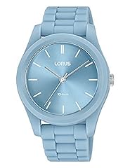 Lorus women analog for sale  Delivered anywhere in UK