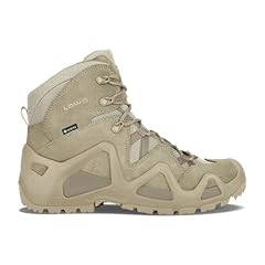 Lowa zephyr gtx for sale  Delivered anywhere in UK