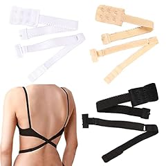 Soutien gorge lot d'occasion  Livré partout en France