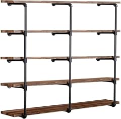 Tianman industrial wall for sale  Delivered anywhere in USA 