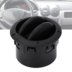 Youzzei interior dash for sale  Delivered anywhere in UK