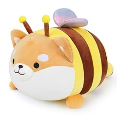 Shiba inu plush for sale  Delivered anywhere in UK