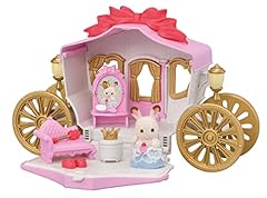 Sylvanian families royal for sale  Delivered anywhere in Ireland