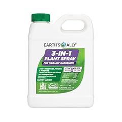 Earth ally plant for sale  Delivered anywhere in USA 