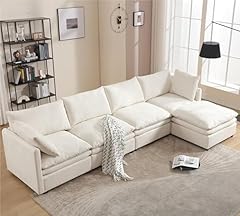 Compazz sectional sofa for sale  Delivered anywhere in USA 