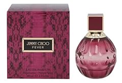 Jimmy choo fever usato  Spedito ovunque in Italia 