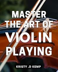 Master art violin for sale  Delivered anywhere in USA 