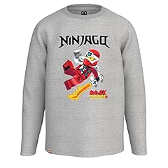 Lego ninjago jungen for sale  Delivered anywhere in Ireland