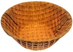 161 süße waffelbecher gebraucht kaufen  Wird an jeden Ort in Deutschland