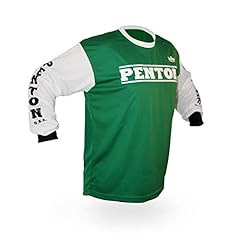 Reign vmx penton for sale  Delivered anywhere in USA 