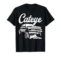 Cateye chevys truck for sale  Delivered anywhere in USA 
