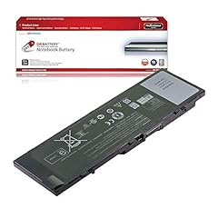 Dr. battery t05w1 for sale  Delivered anywhere in UK