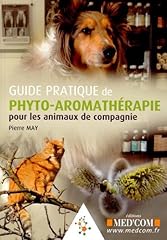 Guide pratique phyto d'occasion  Livré partout en France