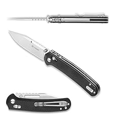Ganzo g768 edc for sale  Delivered anywhere in USA 
