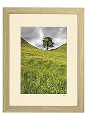 Mounted framed photograph for sale  Delivered anywhere in UK