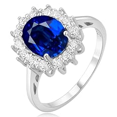 Ryanee princess diana for sale  Delivered anywhere in USA 
