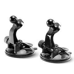 1zero pcs adjustable for sale  Delivered anywhere in USA 
